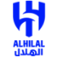 Al-Hilal