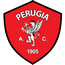 Perugia