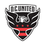 D.C. United
