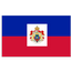 Haiti