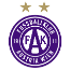 Austria Vienna