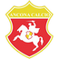 Ancona