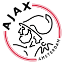 Ajax Women