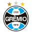 Grêmio