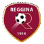 Reggina