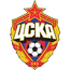 Cska Mosca