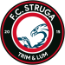 FC Struga