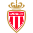 Monaco U19