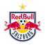 FC Red Bull Salzburg U19