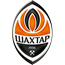 Shakhtar Donetsk U19