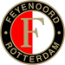Feyenoord U19