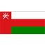Oman