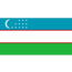 Uzbekistan