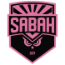 Sabah