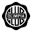 Olimpia