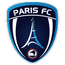 Paris FC Féminines