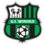 Sassuolo Femminile