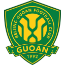 Beijing Guoan