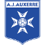 Auxerre