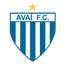 Avaí