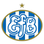 Esbjerg FB