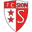 FC Sion