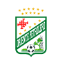 Oriente Petrolero