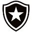 Botafogo