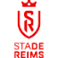 Reims