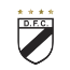 Danubio
