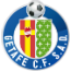 Getafe