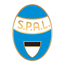 Spal