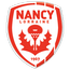Nancy