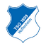 TSG 1899 Hoffenheim U19
