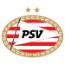 PSV U19