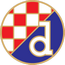 Dinamo Zagreb U19