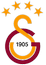 Galatasaray U19