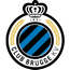 Club Brugge U19