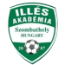 Illés Akadémia U19