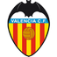 Valencia CF U19