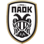 PAOK Salonika U19