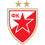 Crvena Zvezda U19