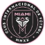 Inter Miami CF