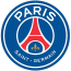 PSG