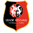 Rennes