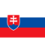 Slovakia U20