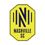 Nashville SC