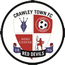 Crawley Town