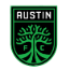 Austin FC