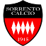 Sorrento